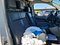 preview Opel Vivaro #5
