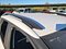 preview Citroen C3 Aircross #1