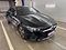 preview Mercedes CLA 180 #1