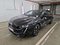 preview Peugeot 508 #0