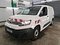 preview Citroen Berlingo #0