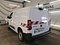 preview Citroen Berlingo #1