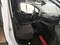 preview Citroen Berlingo #5