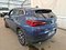 preview BMW X2 #1
