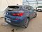 preview BMW X2 #2