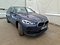preview BMW X2 #3