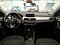 preview BMW X2 #4