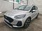 preview Ford Fiesta #0