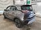 preview Opel Crossland X #1