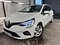 preview Renault Clio #0