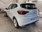 preview Renault Clio #1