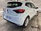 preview Renault Clio #2