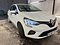 preview Renault Clio #3