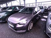 Photo car #7224671