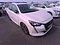 preview Peugeot 208 #1