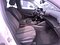 preview Peugeot 208 #4