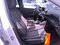 preview Peugeot 208 #4