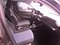 preview Peugeot 208 #4