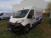 Photo car #7224842