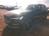Photo car #7224852