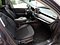 preview Jeep Compass #4