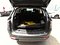 preview Jeep Compass #5