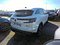 preview Renault Austral #3