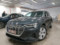 preview Audi E-TRON #0