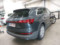 preview Audi E-TRON #1