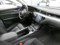 preview Audi E-TRON #2