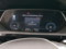 preview Audi E-TRON #4