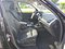 preview BMW X3 #2