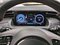 preview Hyundai Tucson #5
