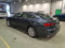 preview Audi A5 #1