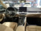 preview Audi A5 #5