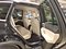 preview BMW X5 #4