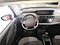preview Citroen Grand C4 Picasso / SpaceTourer #5