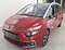preview Citroen Grand C4 Picasso / SpaceTourer #0