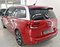 preview Citroen Grand C4 Picasso / SpaceTourer #3