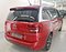preview Citroen Grand C4 Picasso / SpaceTourer #2