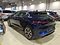 preview Jaguar I-Pace #1