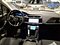 preview Jaguar I-Pace #5