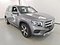 preview Mercedes GLB 180 #1