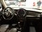 preview Mini Cooper #5