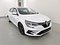 preview Renault Other #1