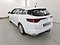 preview Renault Other #2