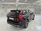 preview Volvo XC60 #1