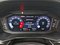 preview Audi A1 #5