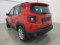 preview Jeep Renegade #6