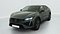 preview Peugeot 408 #2